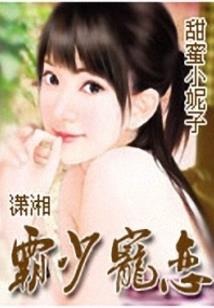 中级会计怎么打准考证