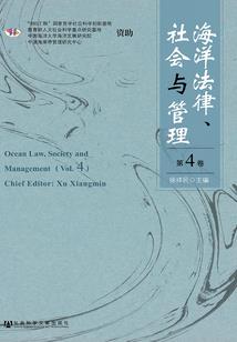 项城市中级会计师