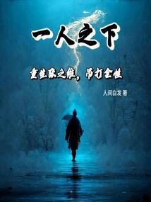 考试宝典会计免费