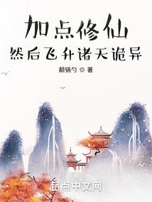 狂暴飞车里的会计师