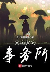 初级会计考试复习了多久