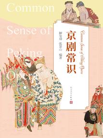 财税技能考试讲解教材