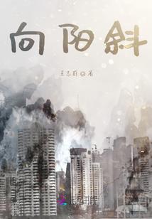 如何补办中级会计师证