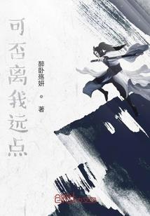 宁波2018年会计考试