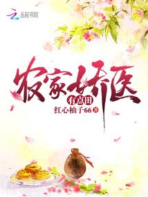 财税咨询物美价廉