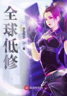 qq群怎么做cpa