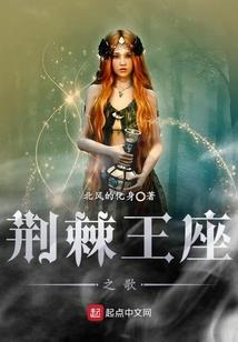 石家庄会计考试专家面试
