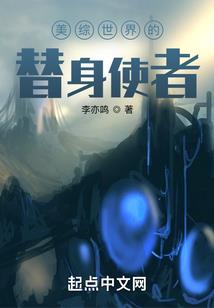预收租金收入会计分录