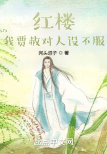 顶尖会计师怎么考试