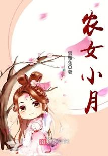 9.9中级会计职称考试