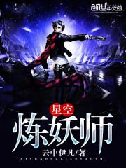明天的会计考试时间