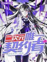 中级会计书在哪里买