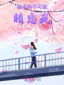 初级会计考试什么时候报名时间