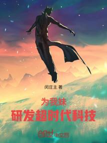 湖北初级会计复核电话