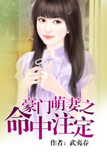 财税领域调研报告