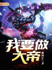 深圳初级会计几月考试啊