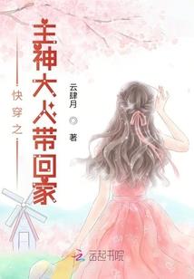 中级会计好多人没过