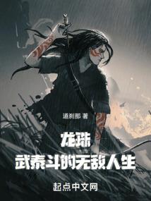 初级会计需要有经验吗