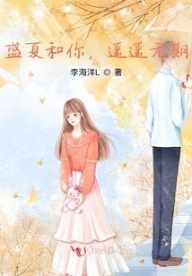 遵义会计证考试报名