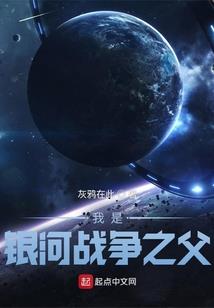 支付宝注会cpa
