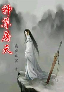 会计考试经济法多长时间