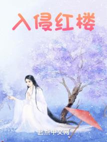 管理会计在线考试客观题