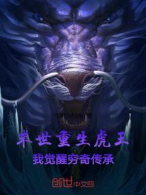 我爱会计视频