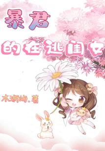 cpa准考证编号规则