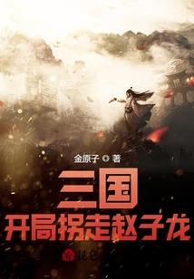 初级会计太难了怎么办