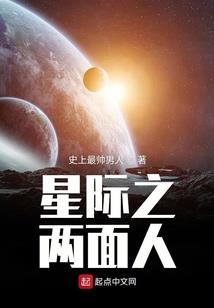 地方财政扶持力度不足