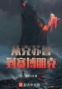 会计师考试和上课知识点