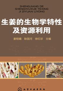 会计浙江单独考试难度