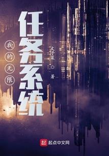 秦皇岛昊远财税