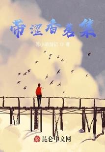 吉林会计师认证