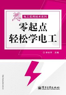 高级会计考试合格率