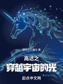 考注册会计几月考试最好