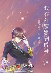 中级会计微头条