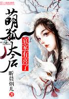 会计师二级岗位