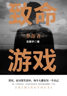 会计电子档案元数据