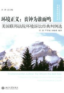 cpa税法没复习