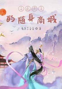会计可以调查企业什么