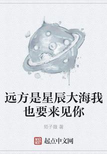 原材料会计分录合并