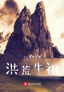 会计服务属于什么品牌
