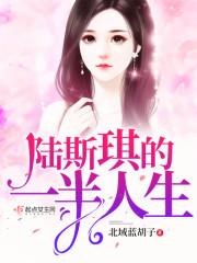 cpa审计模拟试卷下载