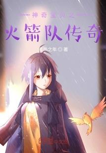 初级会计师考试时间福建