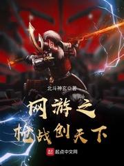 广东会计资格考试官网