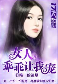 中级会计报名资格查询