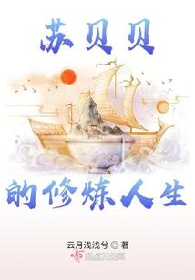 京华翔财税