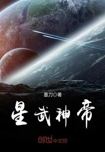 奥园翡翠东湾在哪