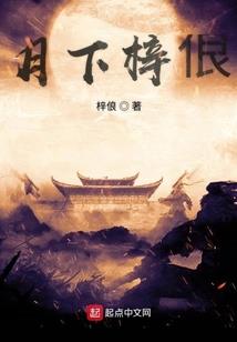 中级会计到哪考试报名啊